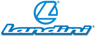 Landini Tractor Dealers Devon