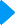 an arrow icon